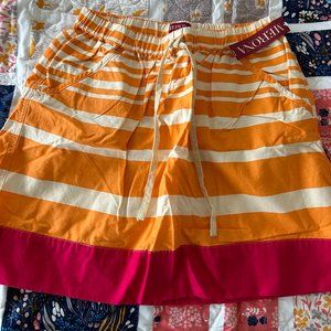 Merona Skirt